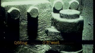    ( Le Bunker de la derniere refale ) - image no.6
